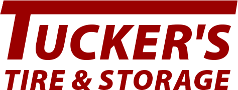 Tucker's Tire & Storage